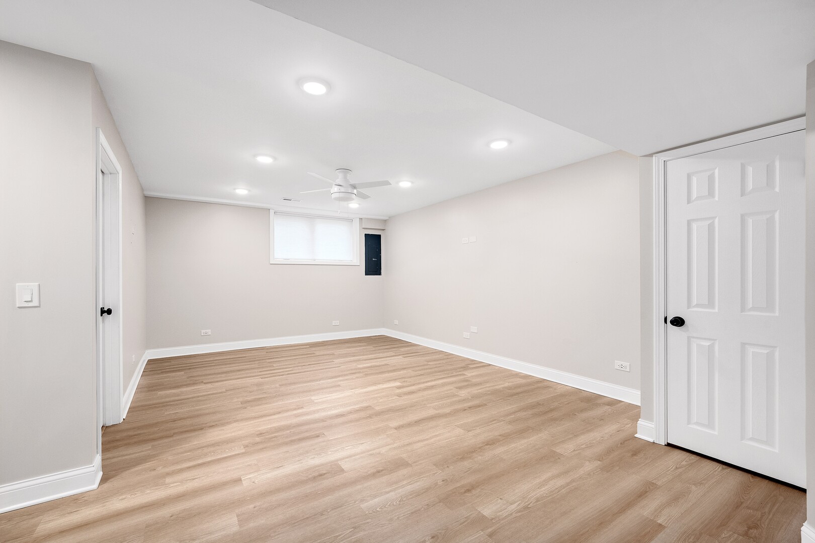 146 Santa Fe Lane