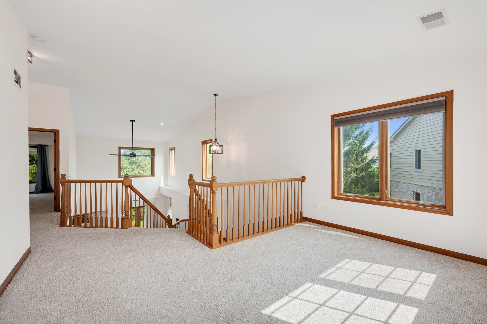 146 Santa Fe Lane