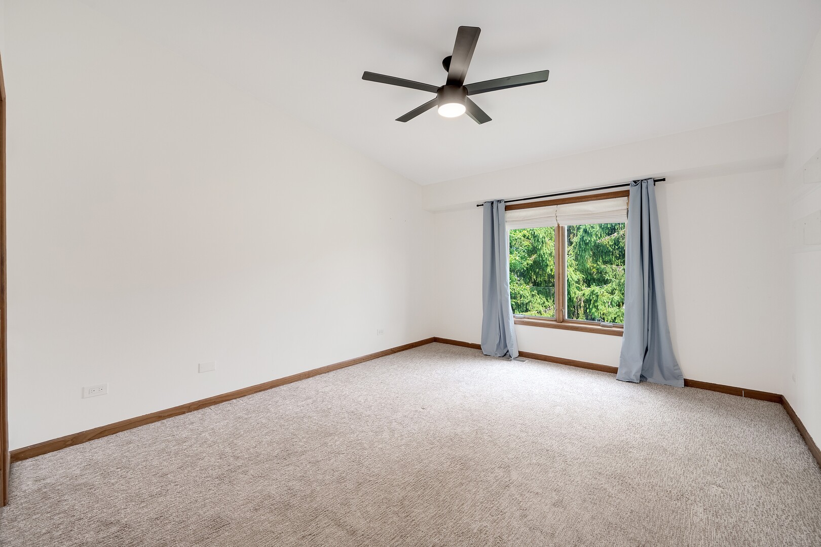 146 Santa Fe Lane