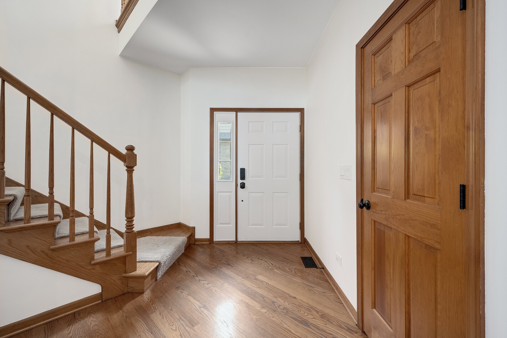 146 Santa Fe Lane