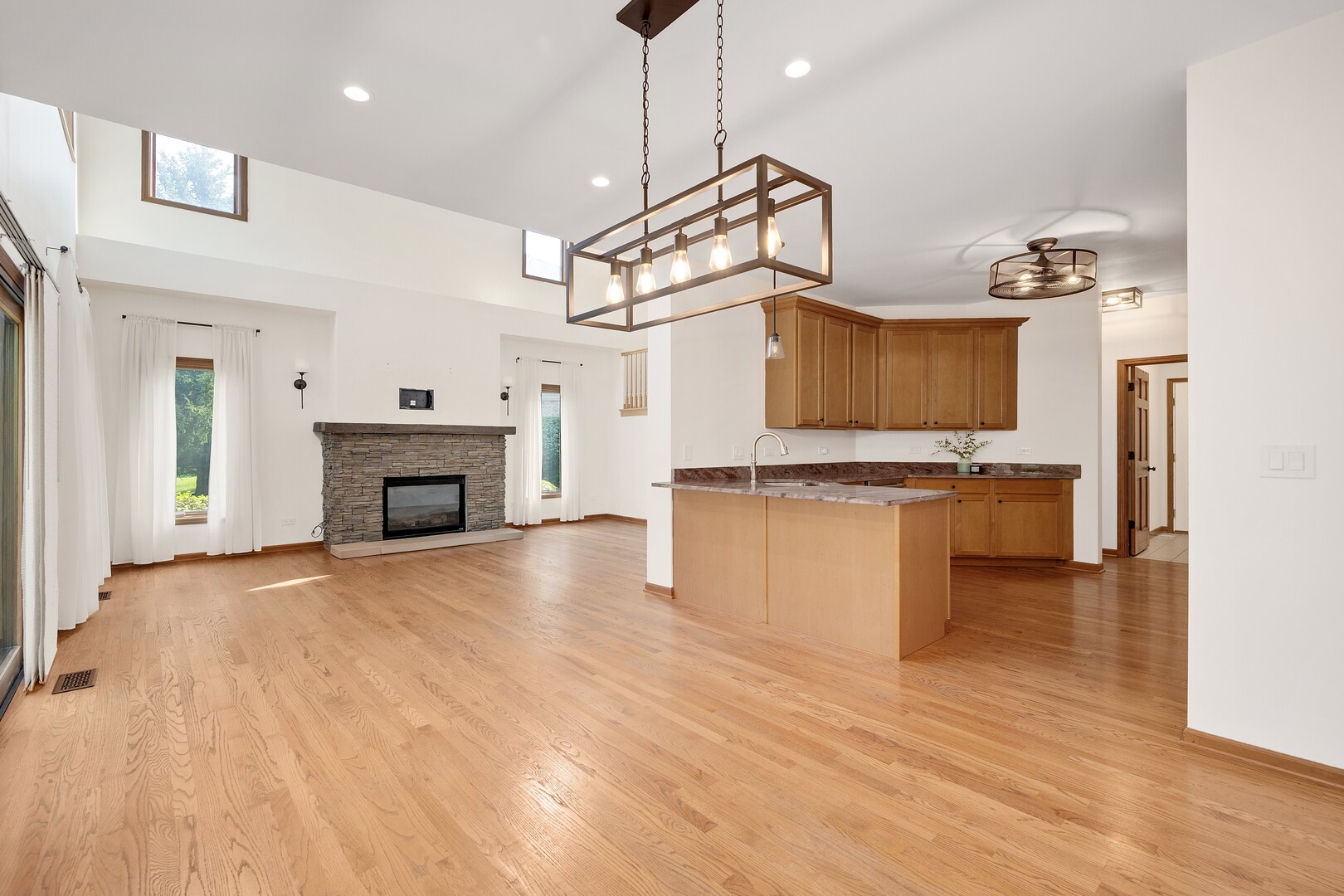 146 Santa Fe Lane