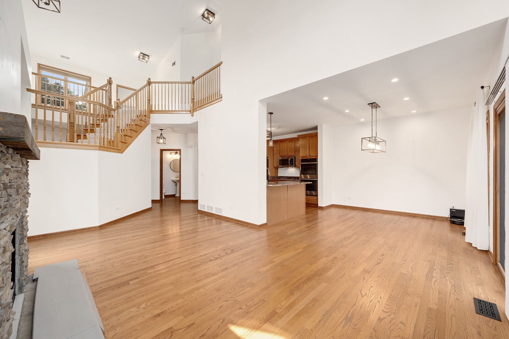 146 Santa Fe Lane