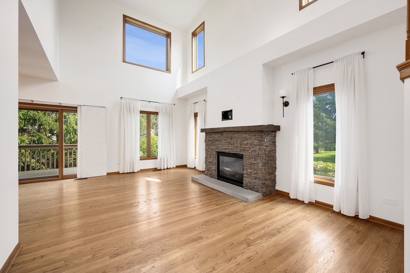146 Santa Fe Lane
