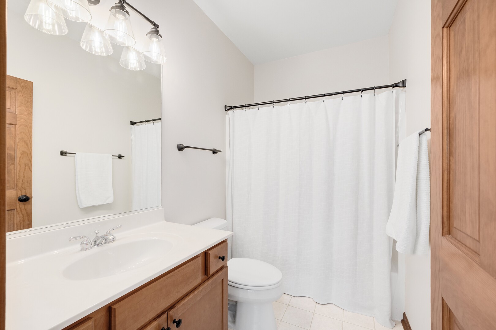 146 Santa Fe Lane