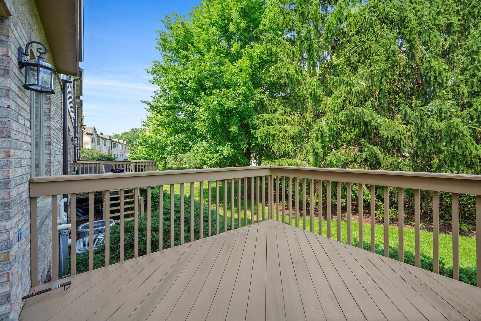 146 Santa Fe Lane