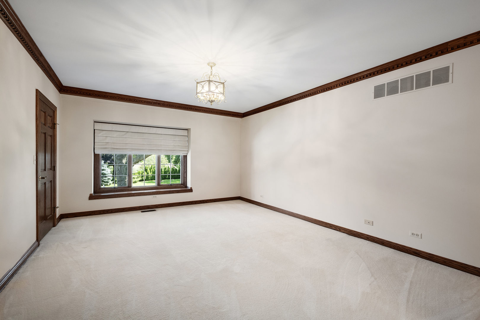 14 Olympia Court