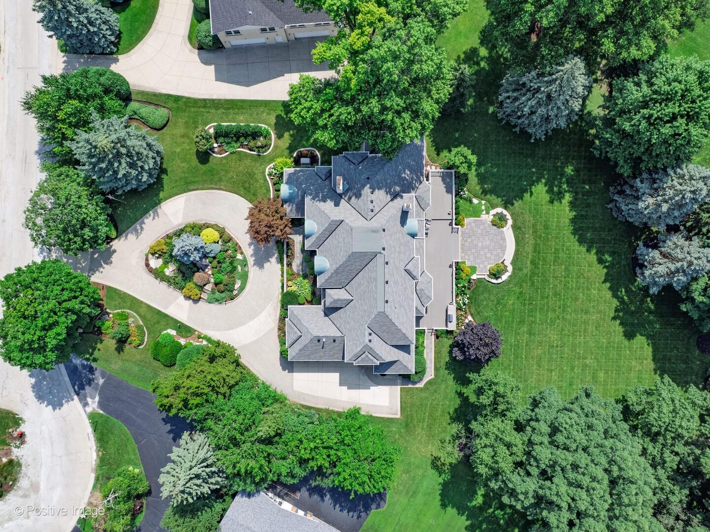 14 Olympia Court