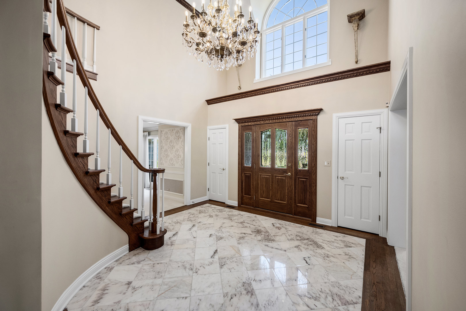 14 Olympia Court
