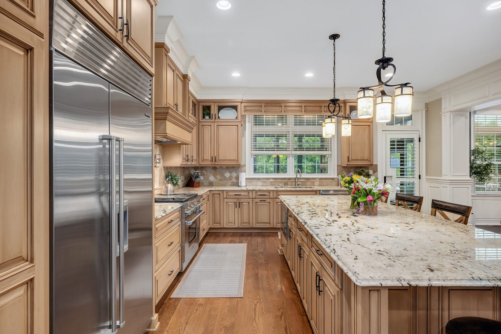4050 Sterling Road