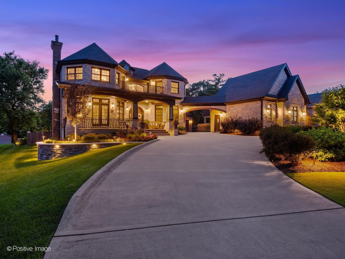 4050 Sterling Road