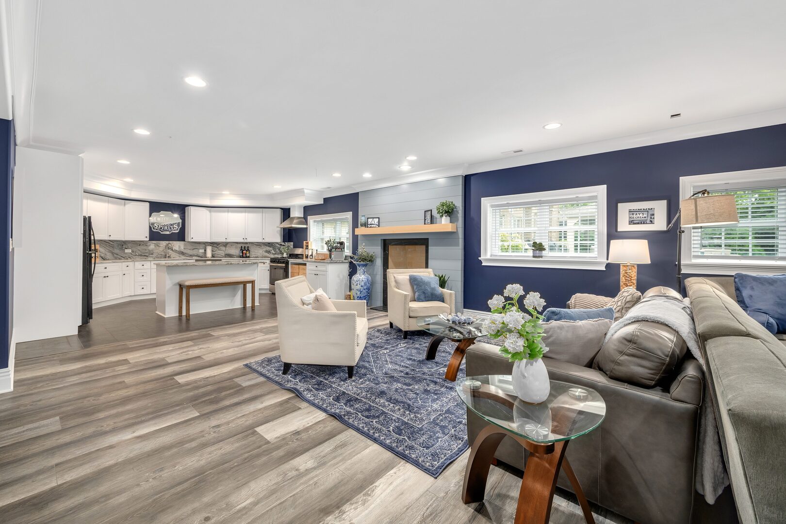 4050 Sterling Road