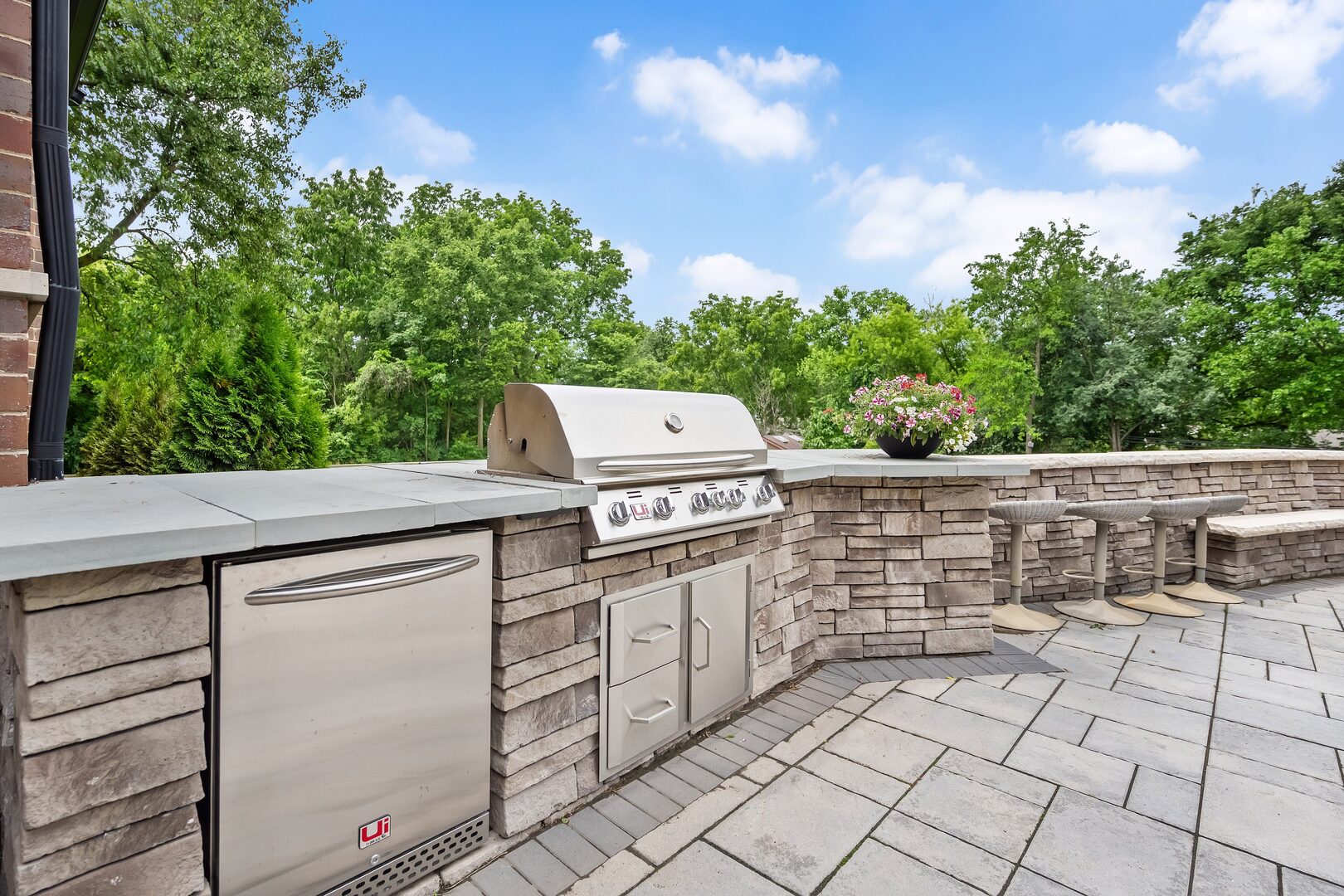 4050 Sterling Road