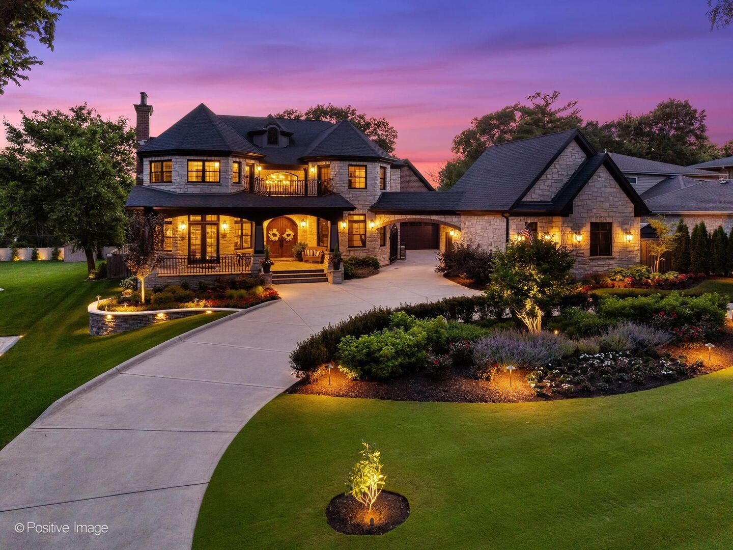 4050 Sterling Road