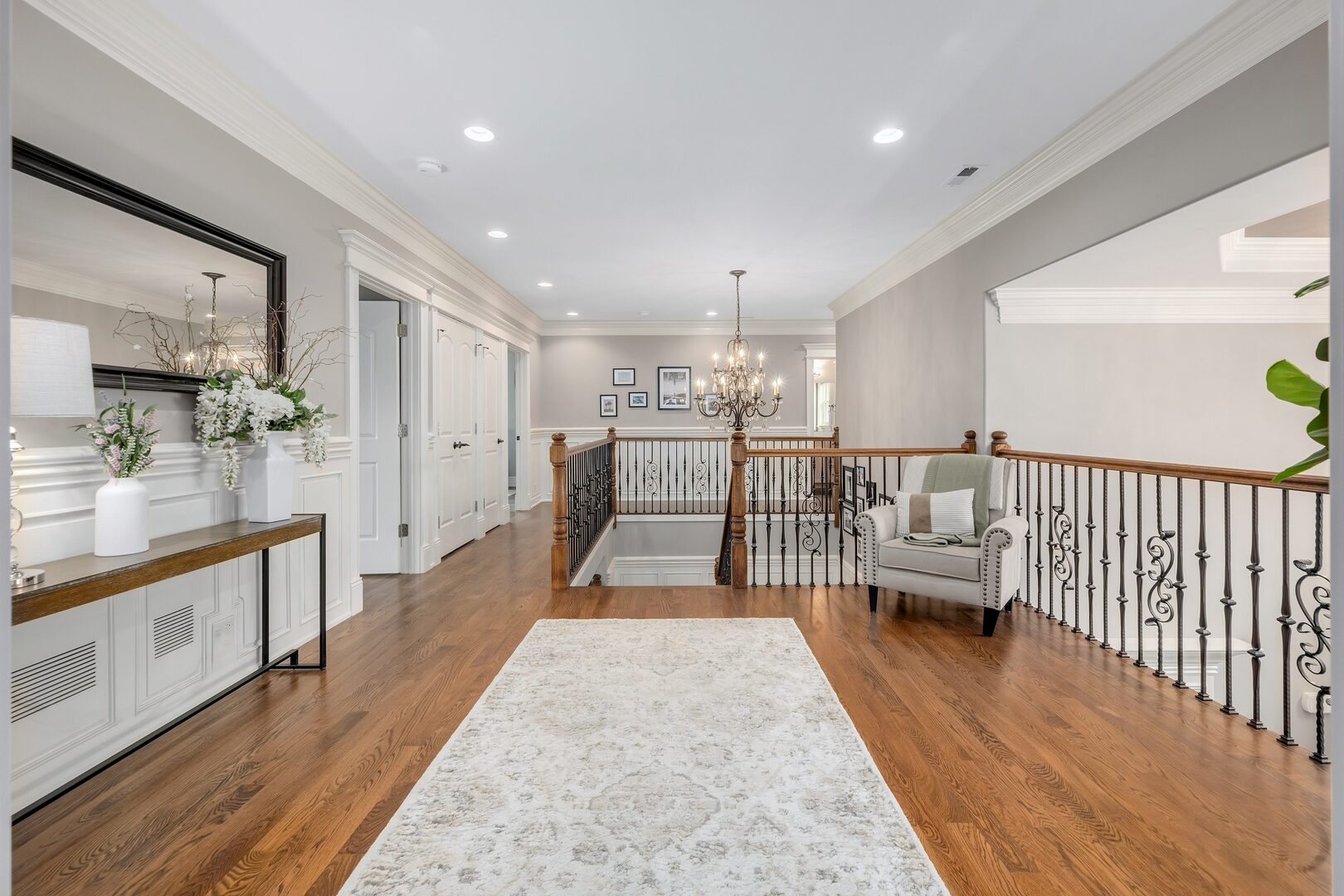 4050 Sterling Road