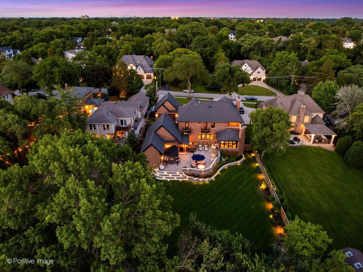 4050 Sterling Road