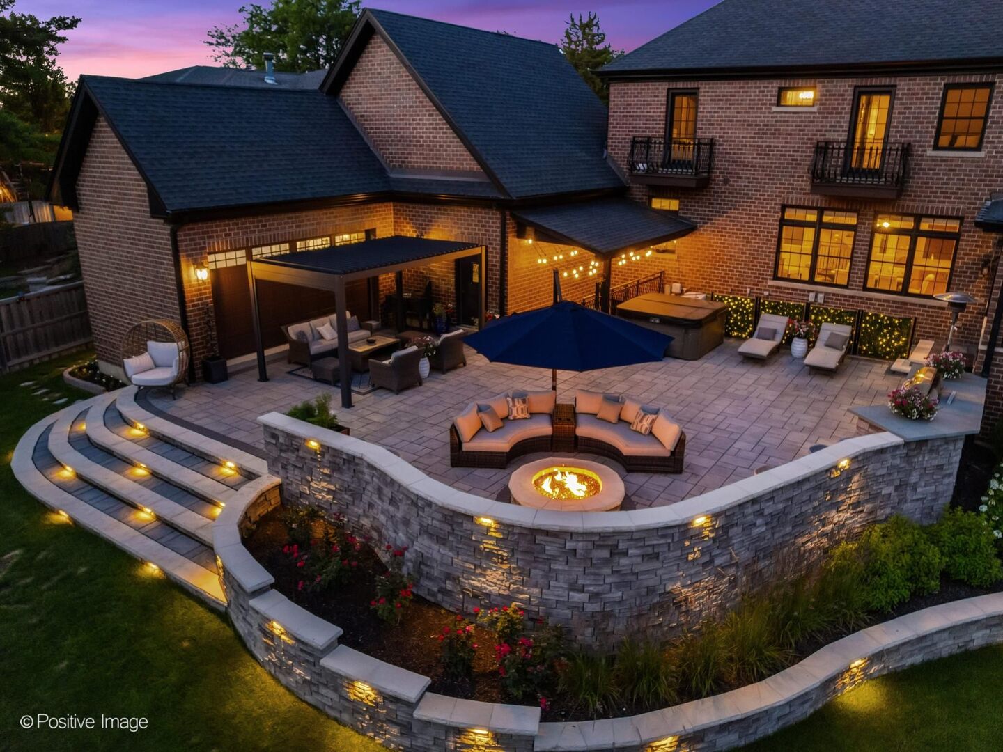 4050 Sterling Road