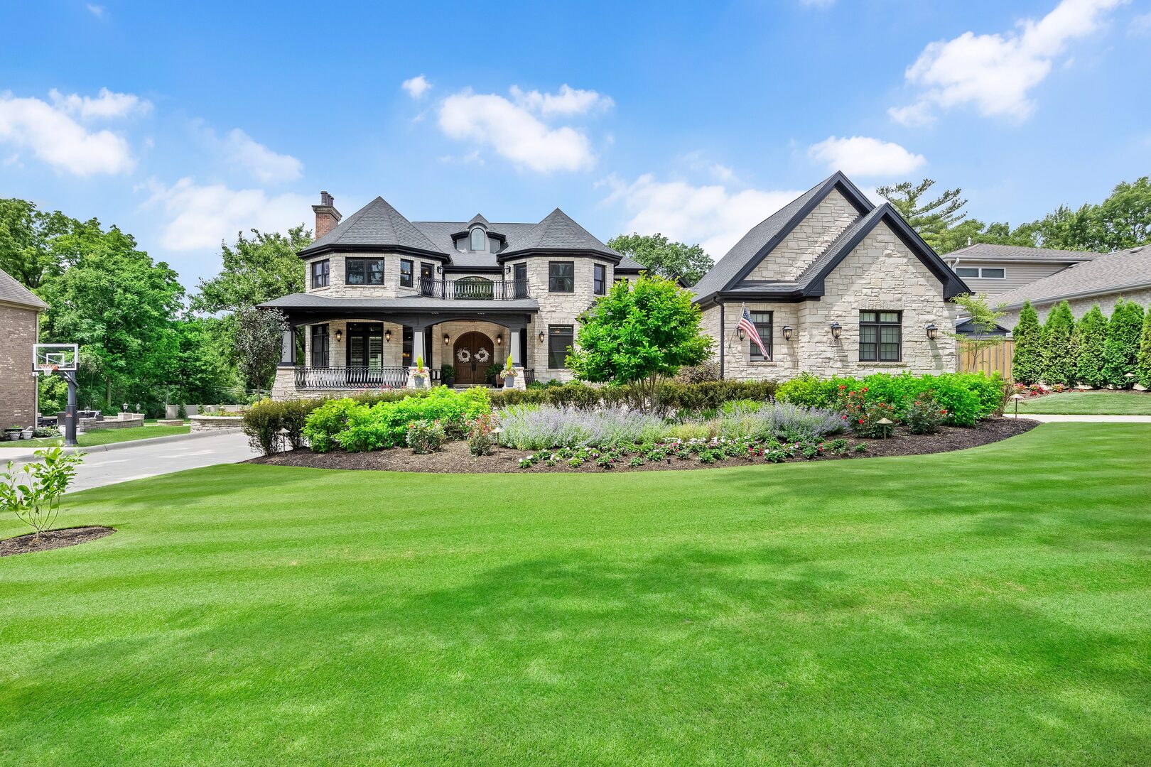 4050 Sterling Road