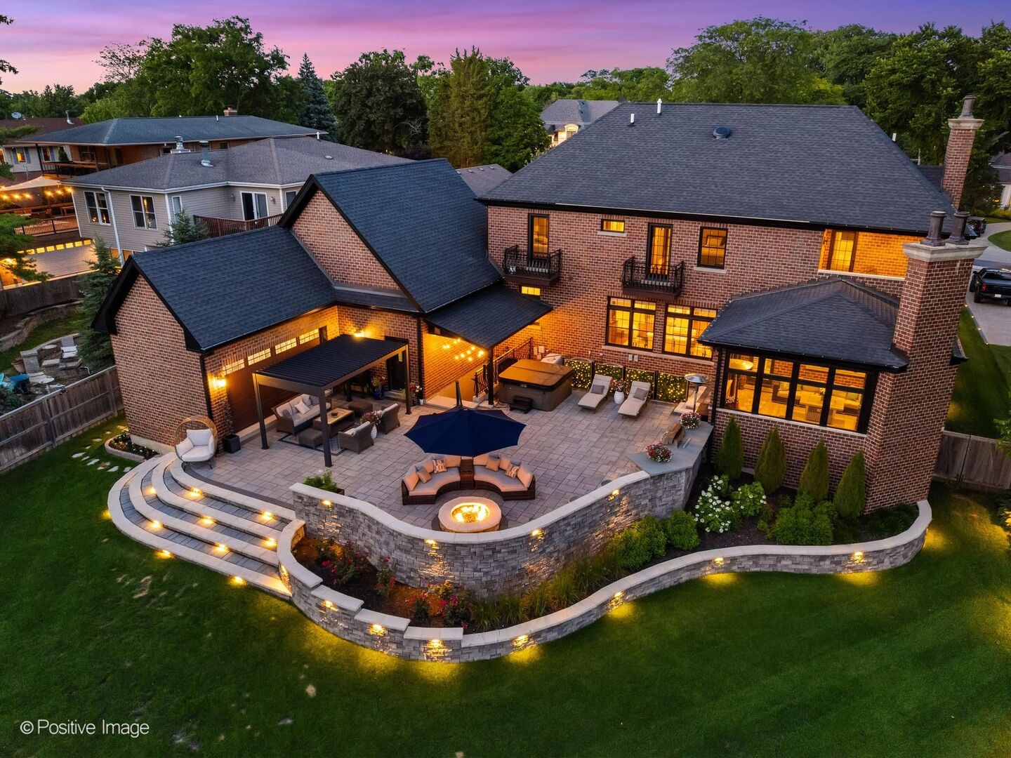 4050 Sterling Road