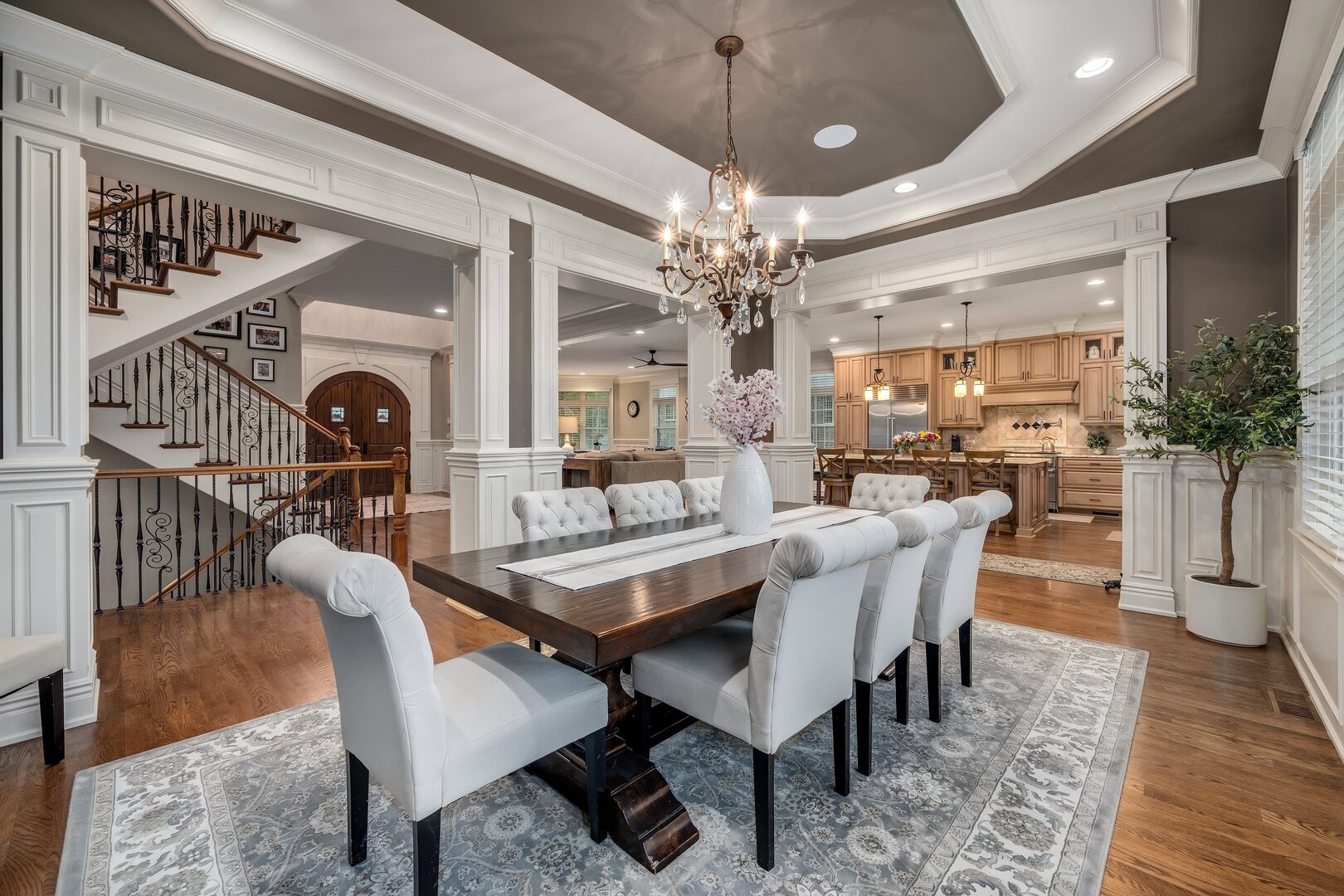 4050 Sterling Road