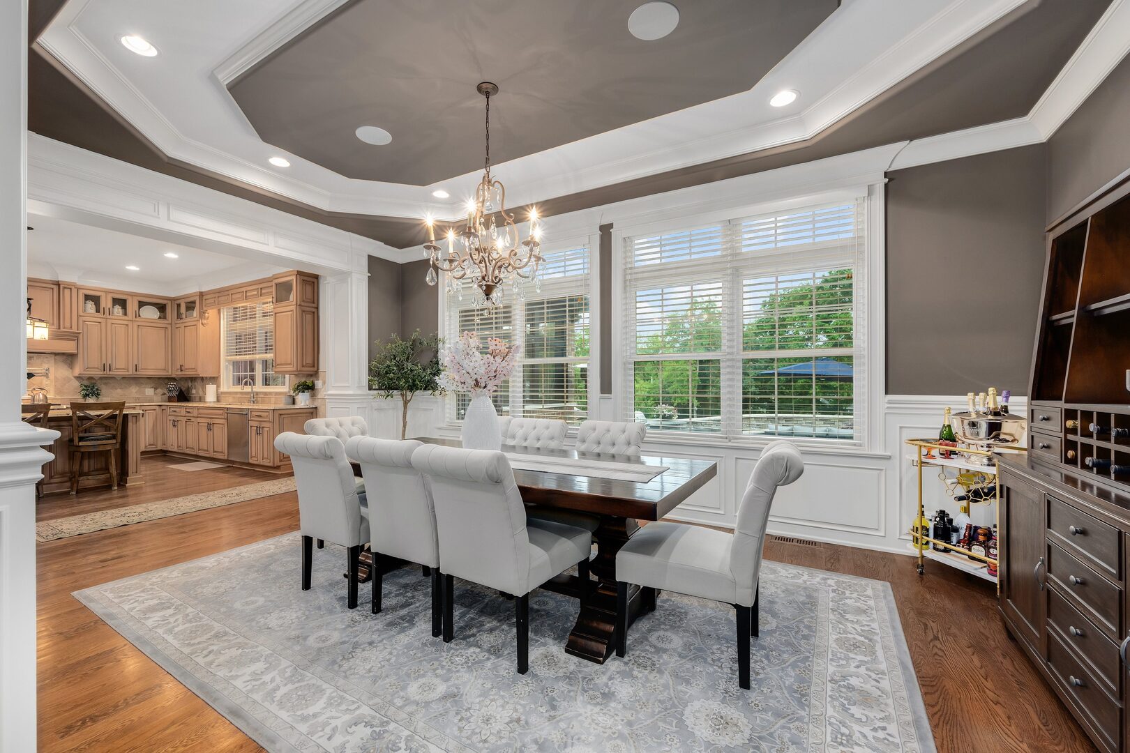 4050 Sterling Road