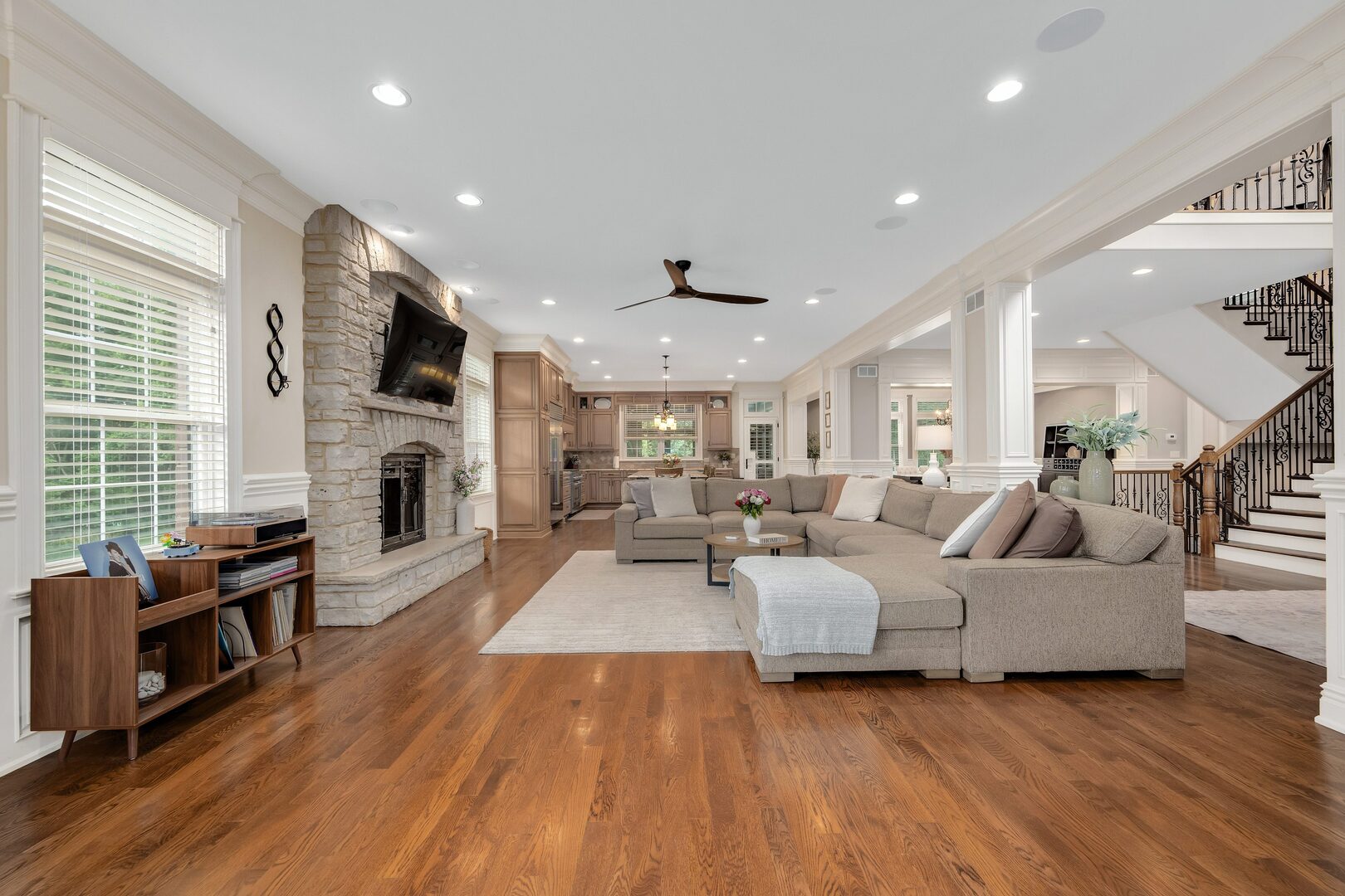 4050 Sterling Road
