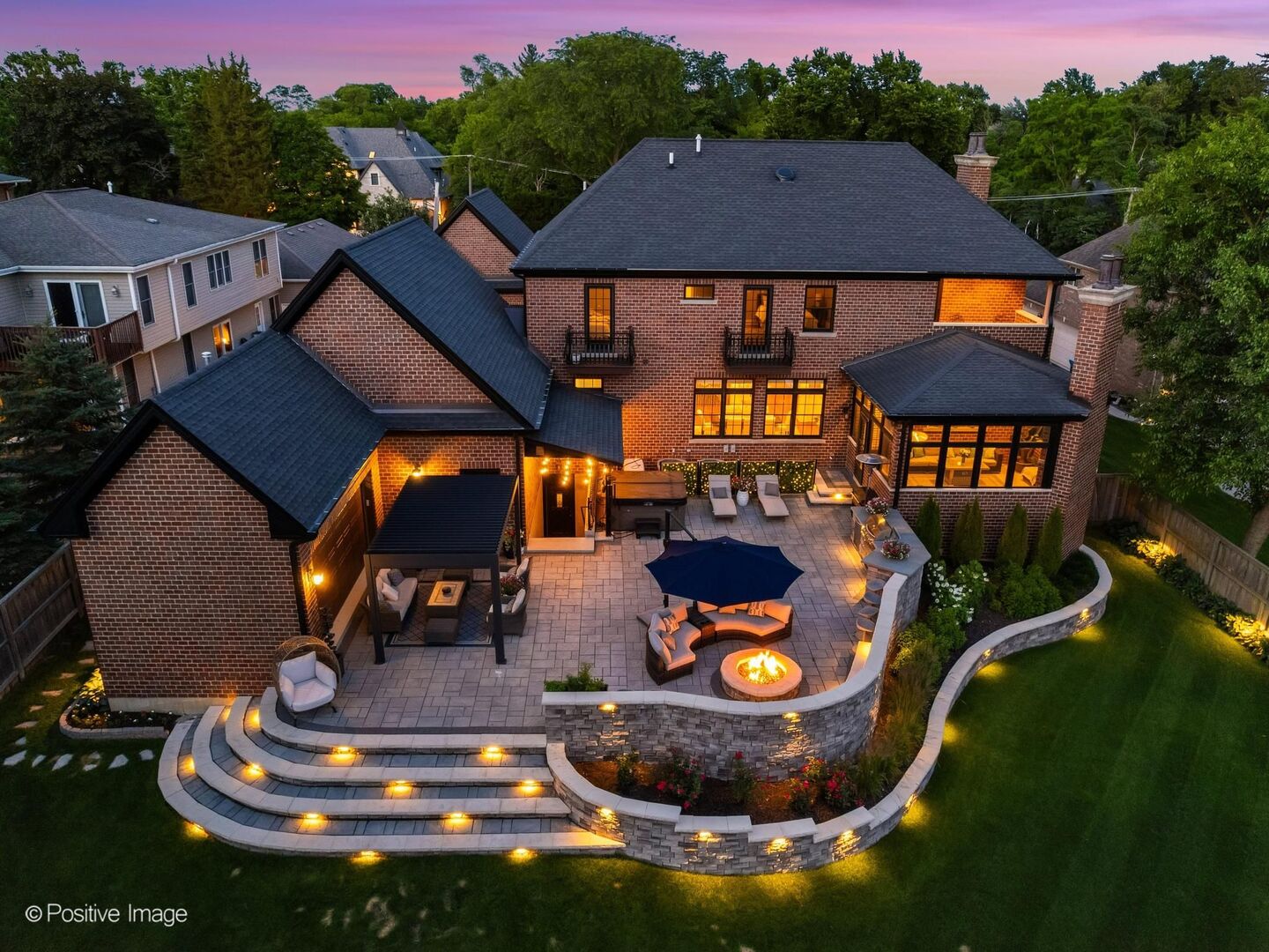 4050 Sterling Road