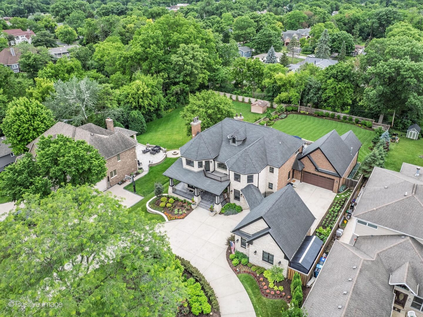 4050 Sterling Road