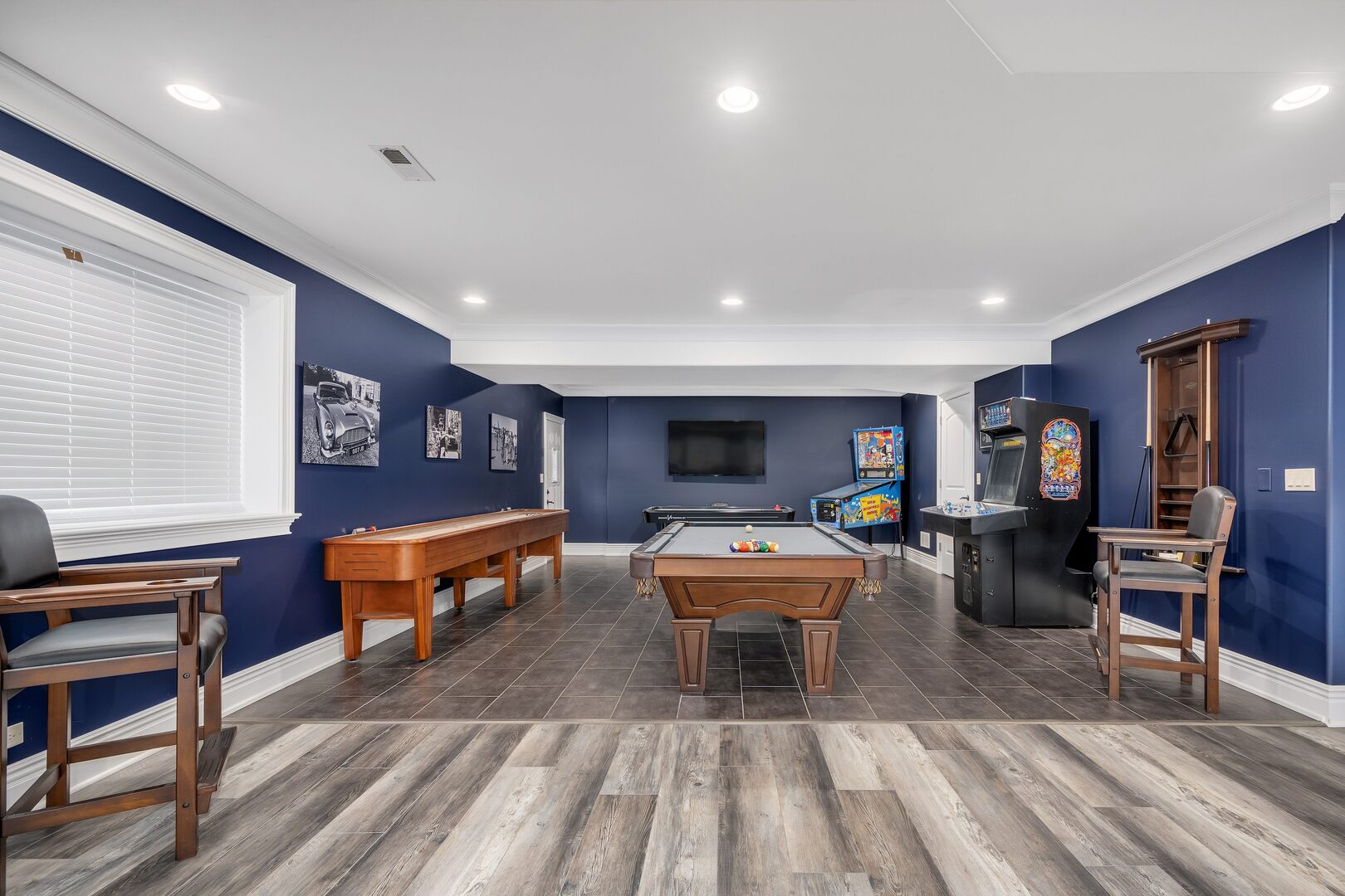 4050 Sterling Road