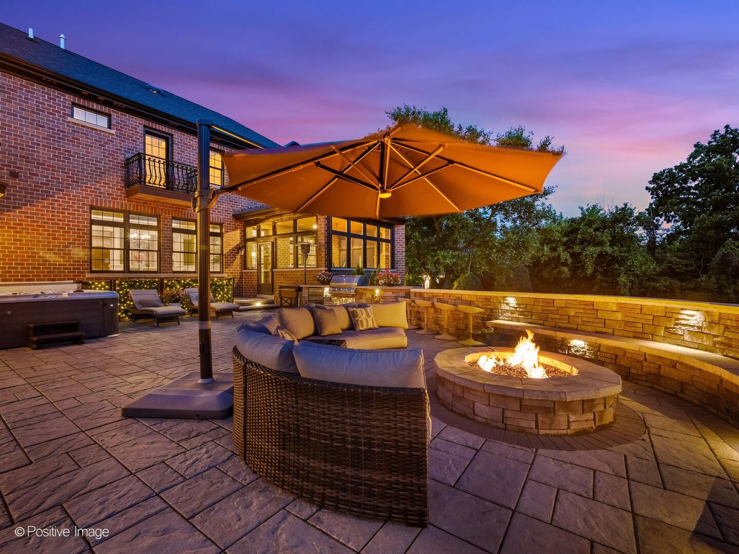 4050 Sterling Road