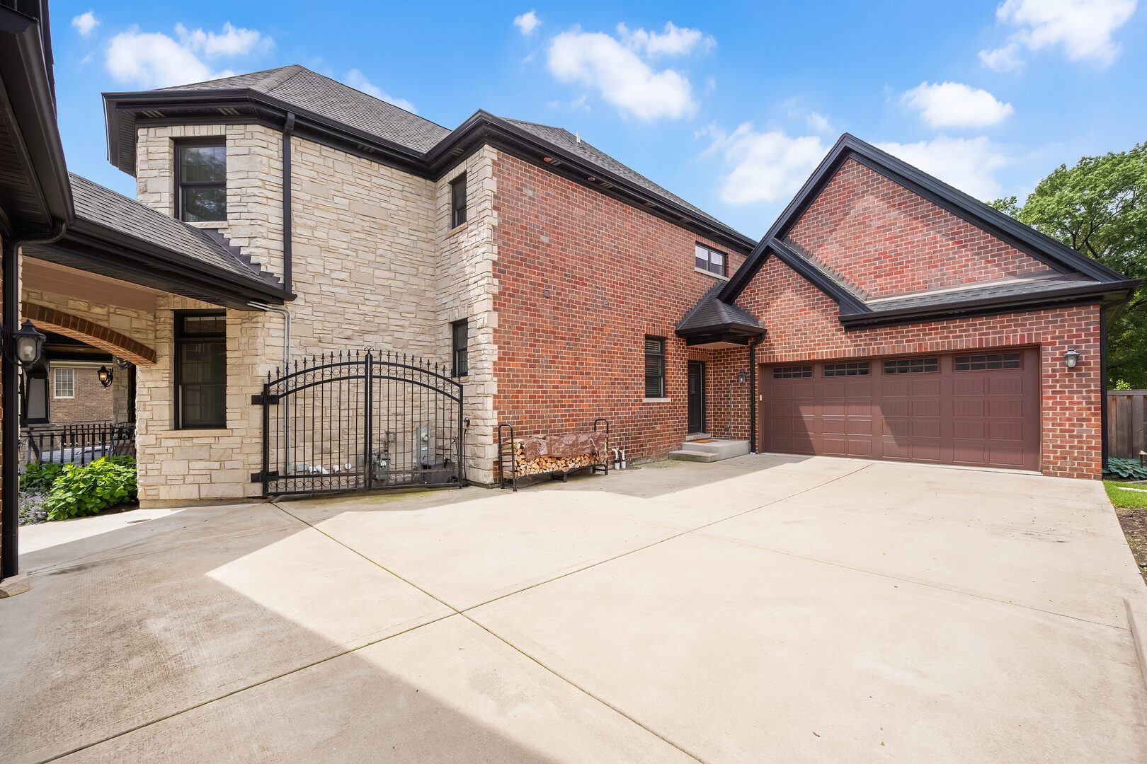 4050 Sterling Road