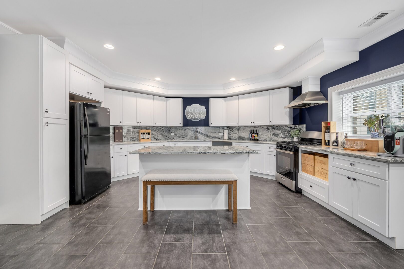 4050 Sterling Road
