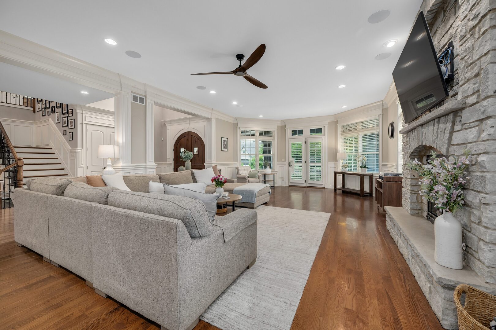 4050 Sterling Road