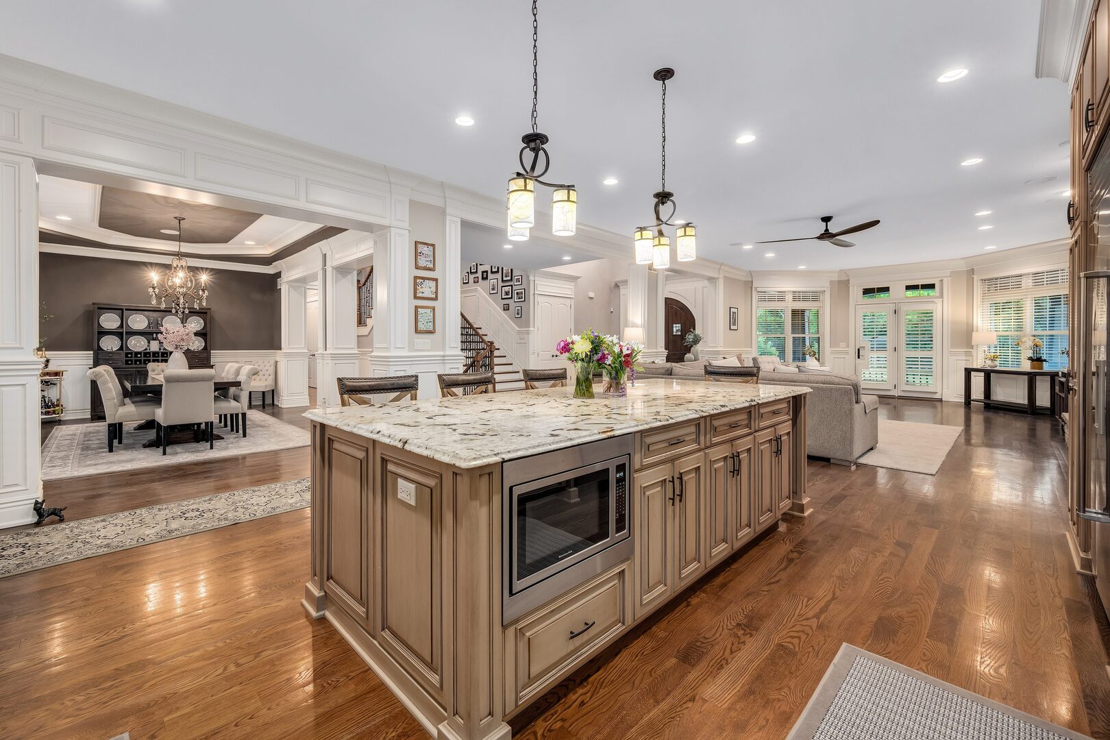 4050 Sterling Road