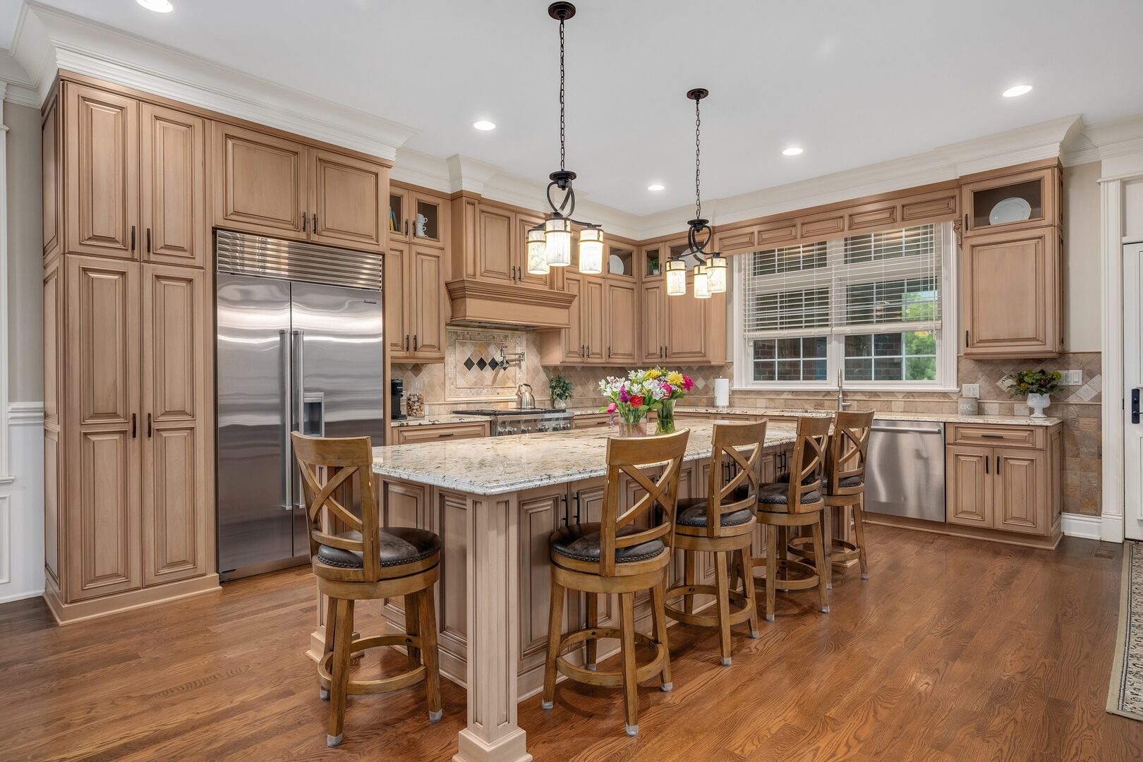 4050 Sterling Road