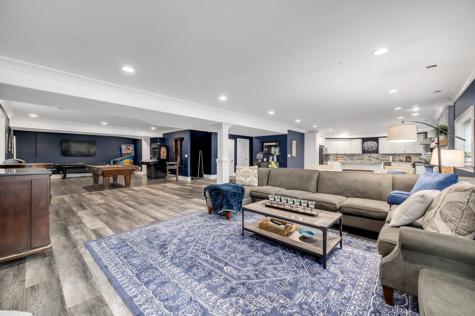 4050 Sterling Road