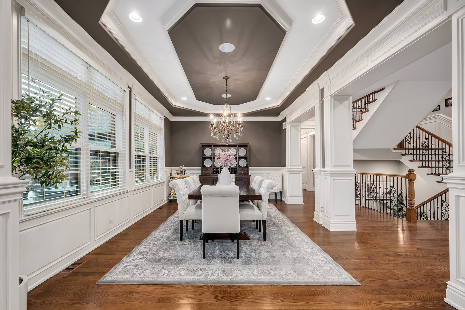 4050 Sterling Road