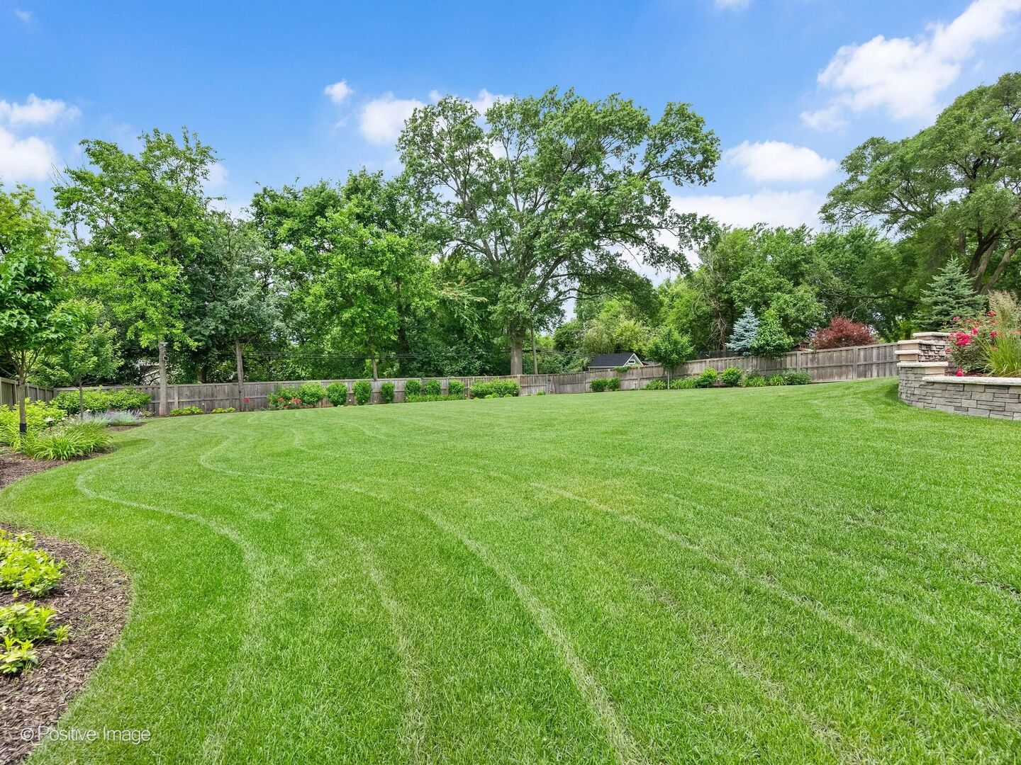 4050 Sterling Road