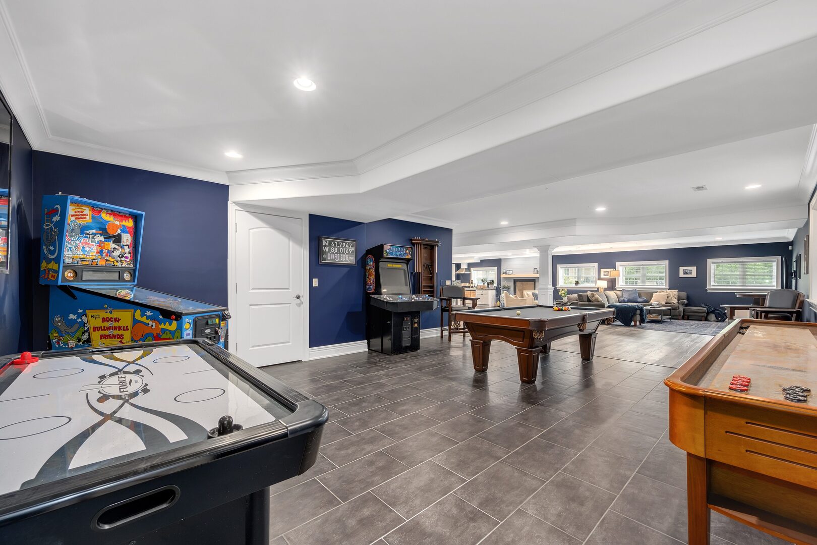 4050 Sterling Road
