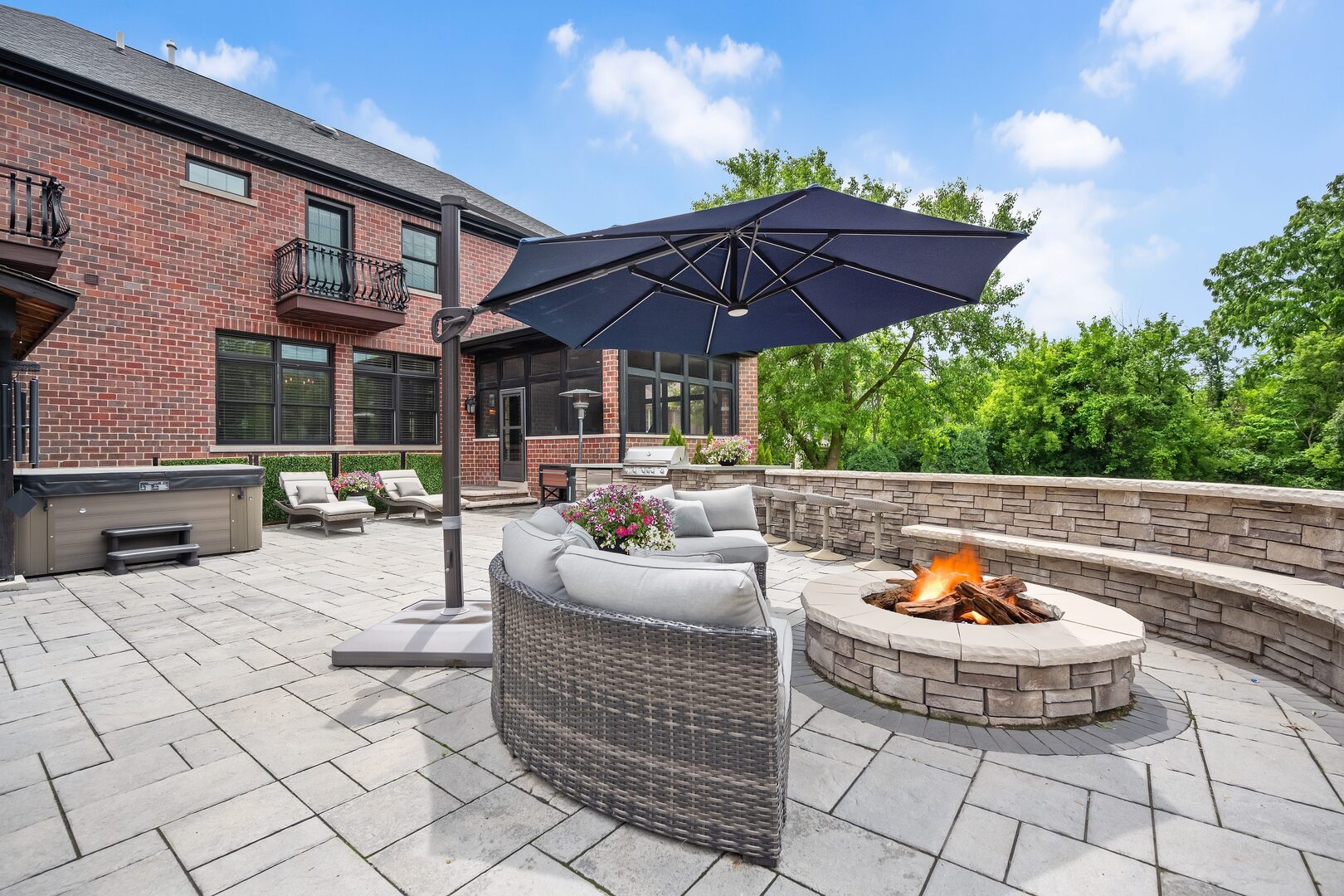 4050 Sterling Road