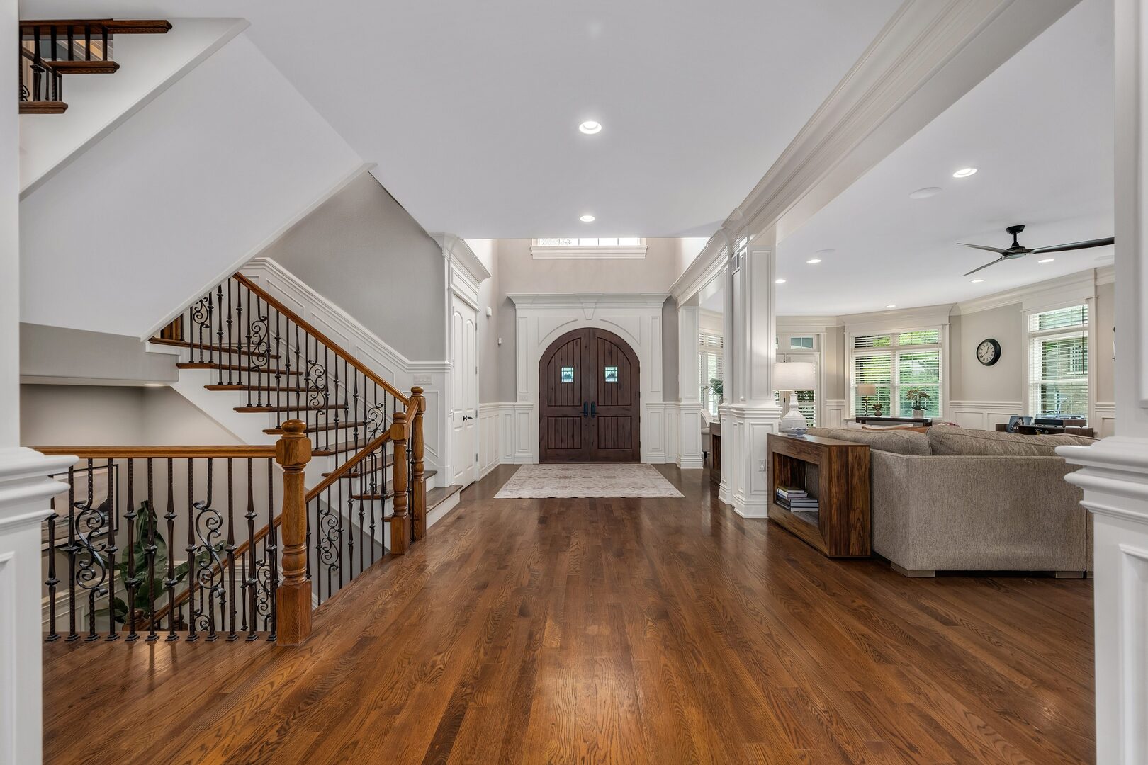 4050 Sterling Road