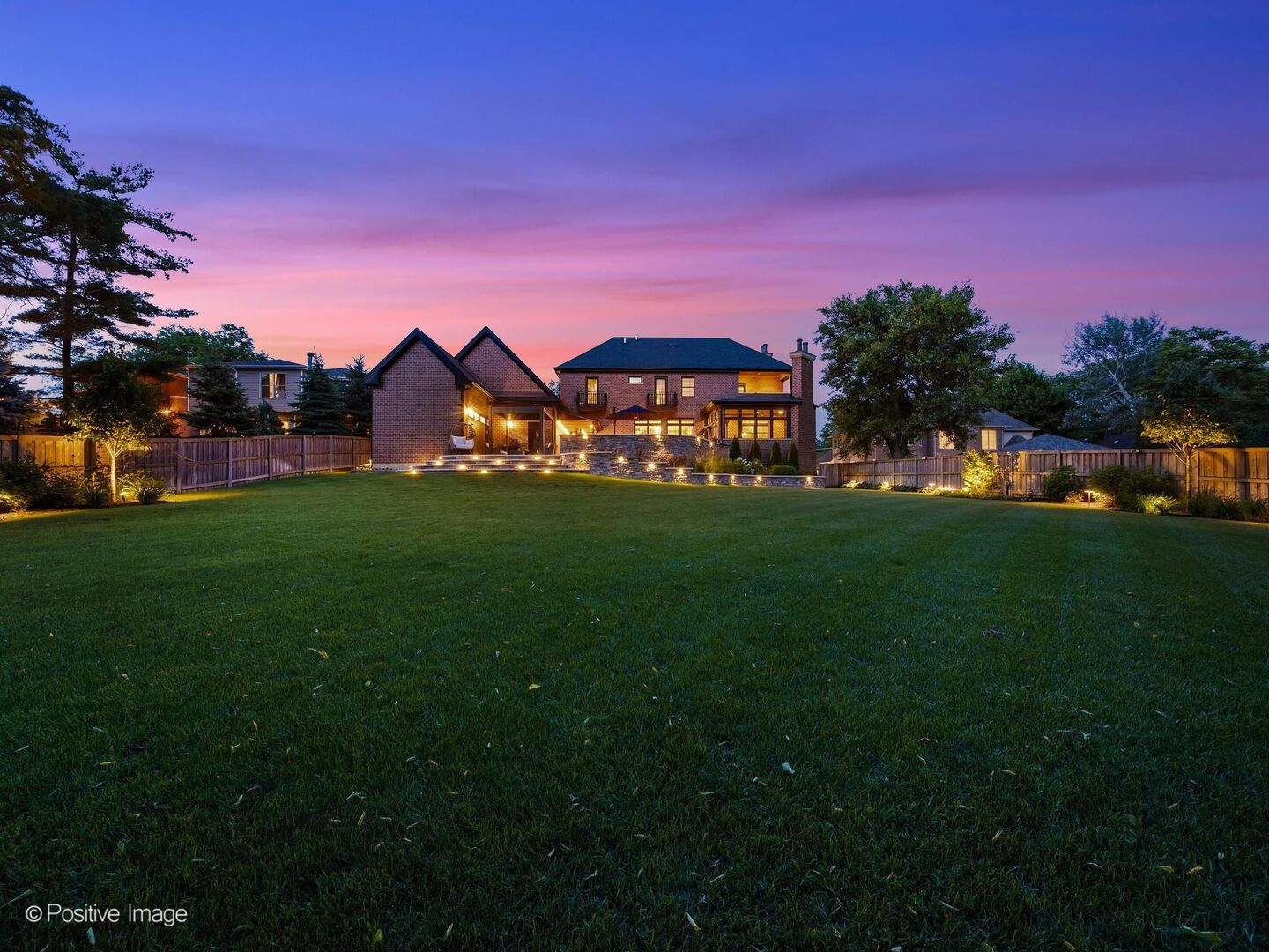4050 Sterling Road