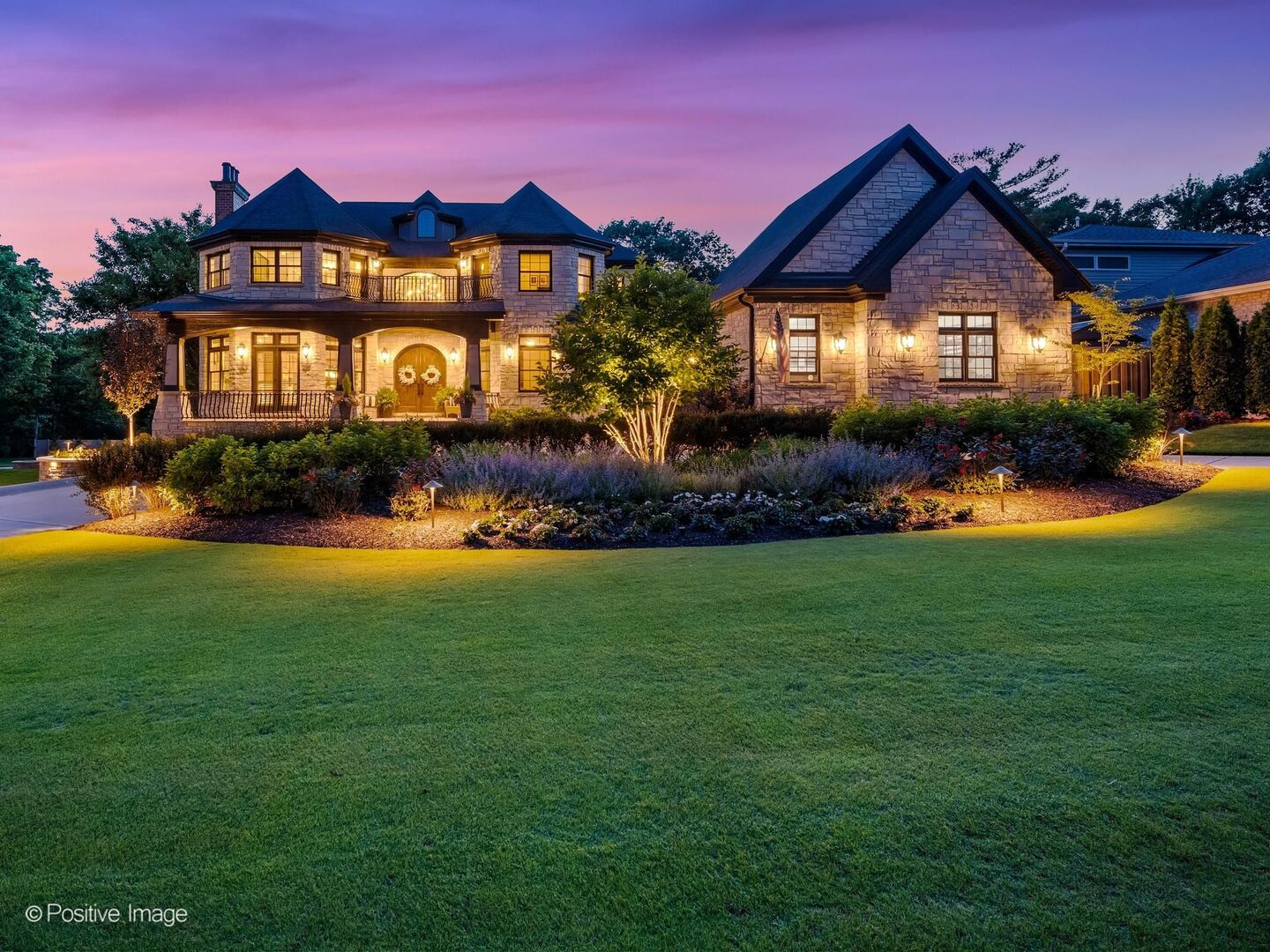 4050 Sterling Road