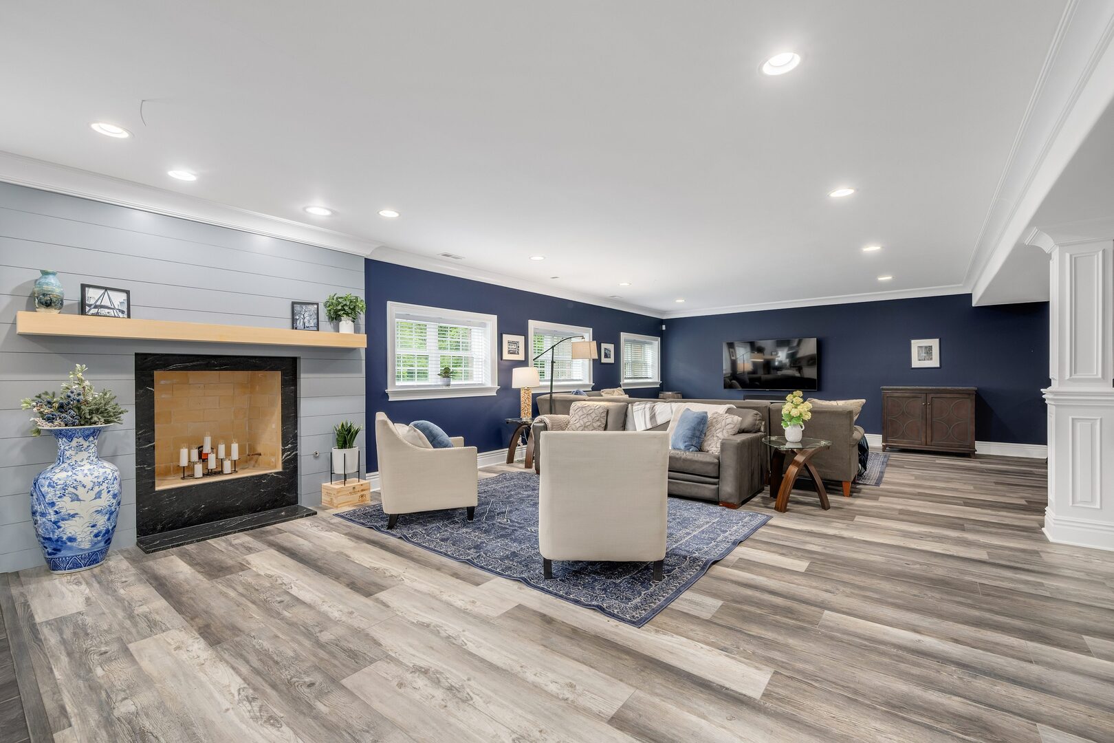 4050 Sterling Road