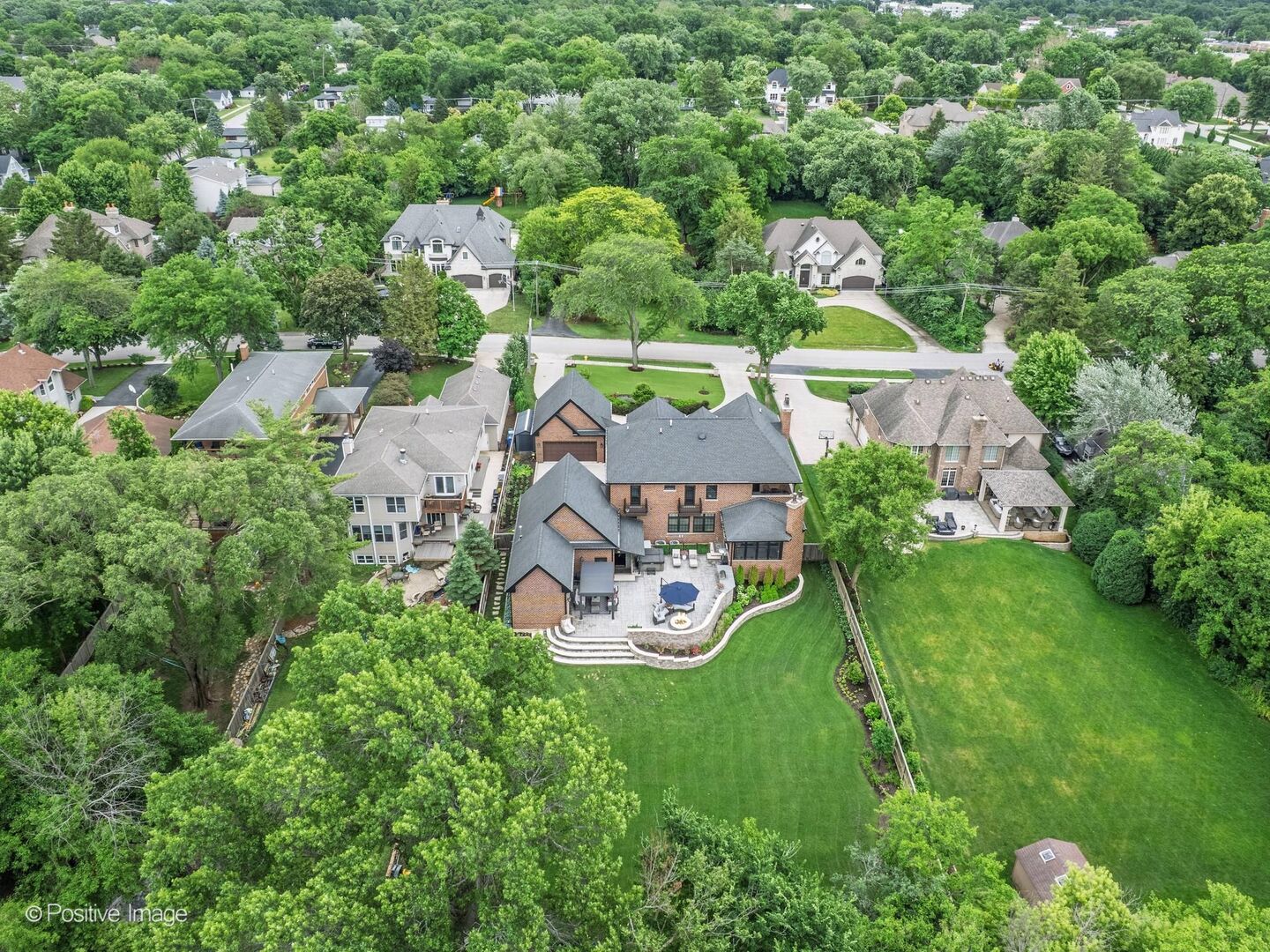 4050 Sterling Road