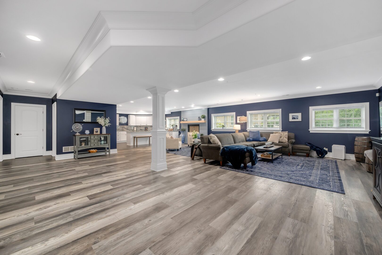 4050 Sterling Road