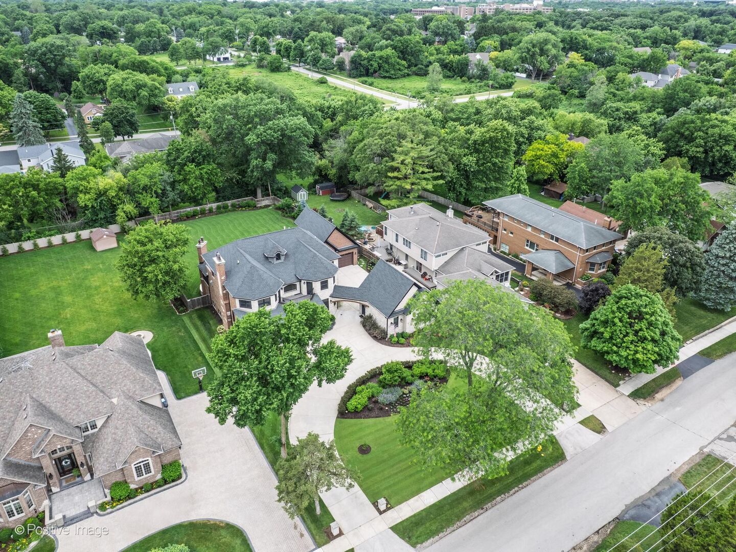 4050 Sterling Road