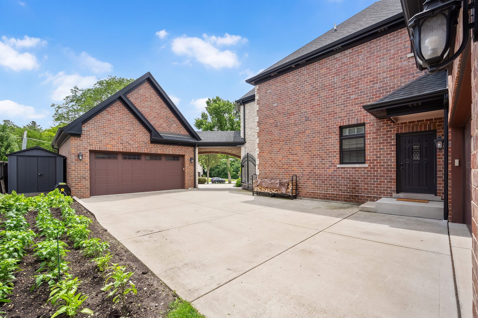 4050 Sterling Road