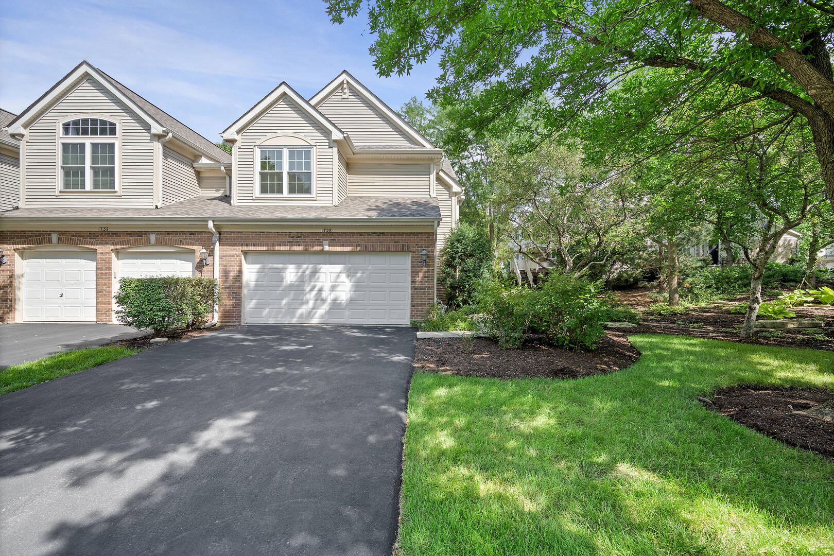 1728 Brookwood Road