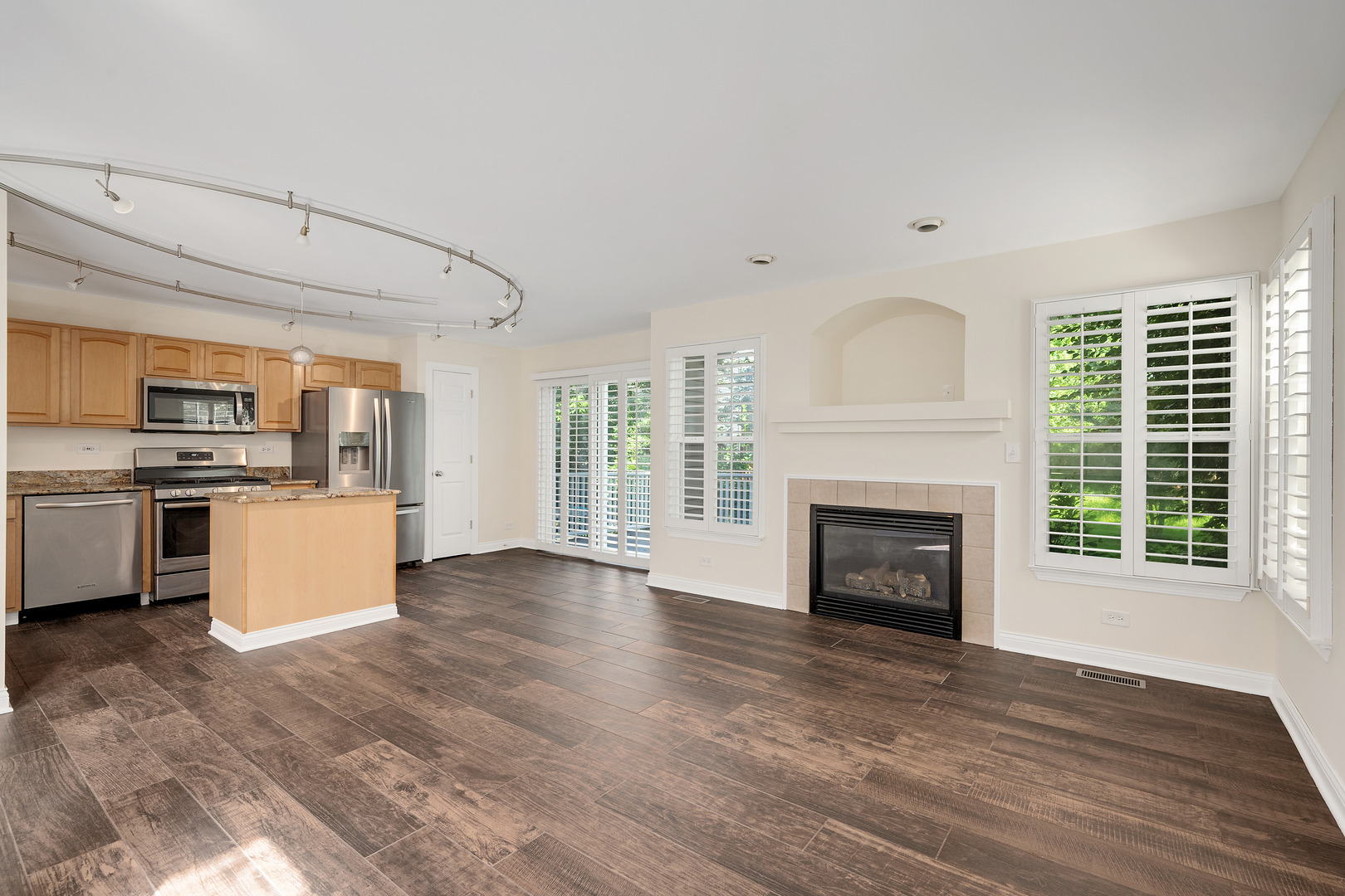 1728 Brookwood Road