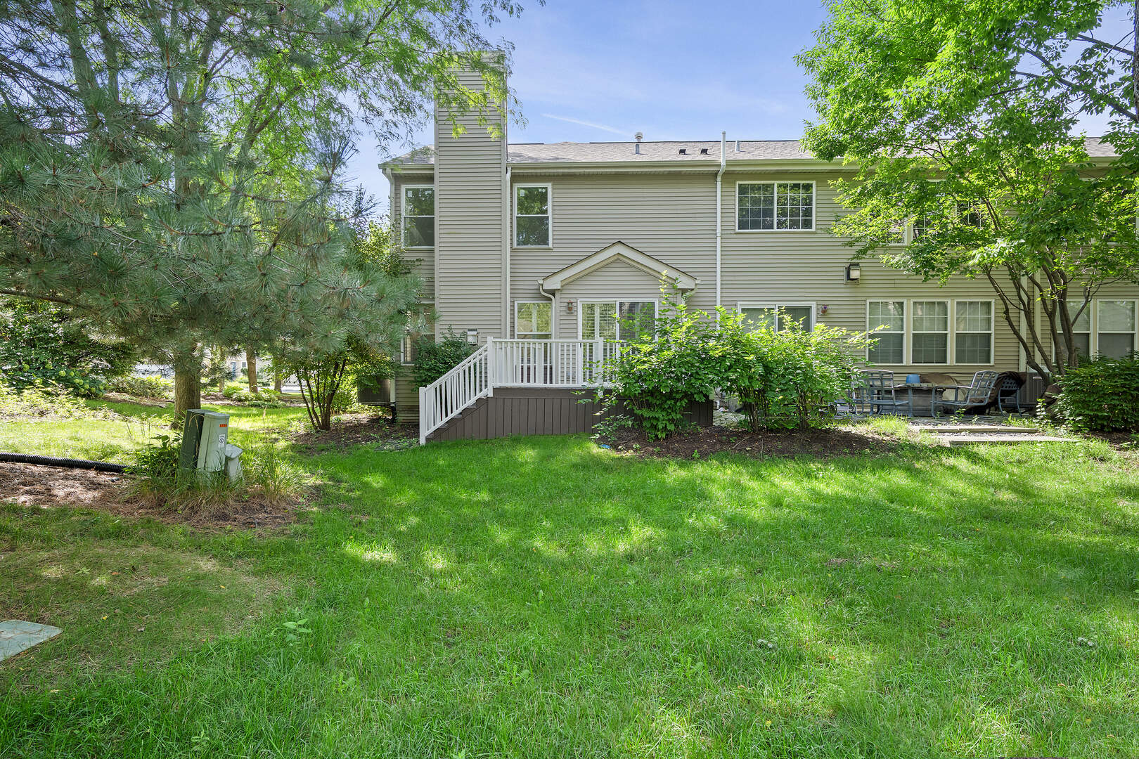 1728 Brookwood Road